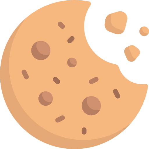 Polityka Cookies