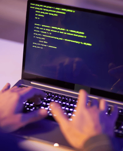 strony internetowe gdańsk, sopot i gdynia
