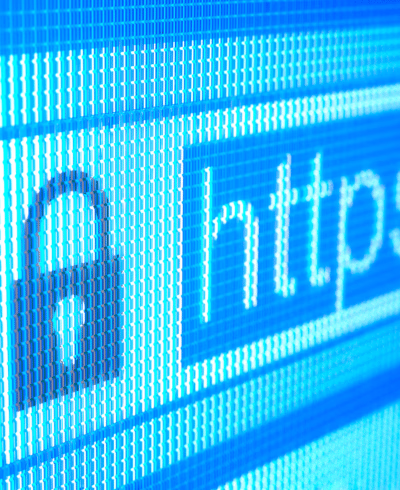 strony internetowe gdańsk, sopot i gdynia